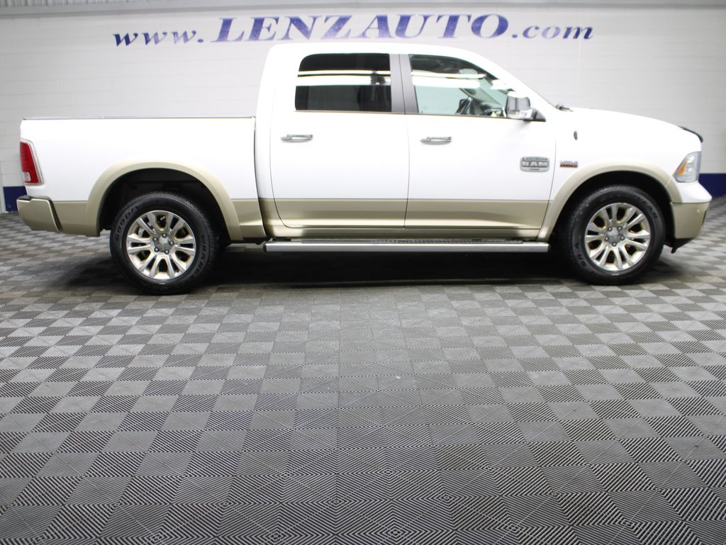 ram ram 1500 pickup 2014 1C6RR7PTXES295875 image ram ram 1500 pickup 2014 1C6RR7PTXES295875 image